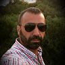 MURAT GELEN
