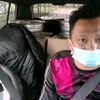 joeioryyagami