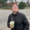 kaylamyrter