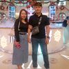 den_ny933