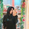putrialfnti