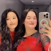 neewarni_sasipink