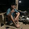 bendol_121