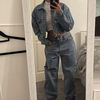 loenaa04