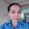 thaksina.2517