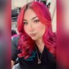 princesssarina97
