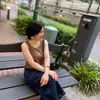 baothanh.07