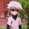 aisrt_dogh