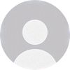 user0406051146