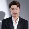 sky_sieu