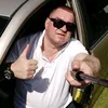 aleks71mail.ru
