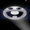 jim_picklebottom
