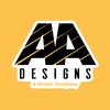 AADesigns.co