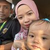 misssha22