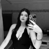 imdimitraaa
