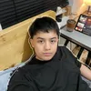iambang_bang