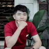 bahoang1993