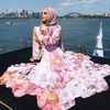 sanasayed__
