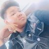 saiwanhlaing5298