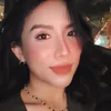 tracydailylife