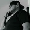 jkaz480