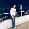 mohamed_wahieed30