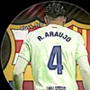mohammad120151