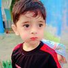 rajo Malik 😎,