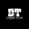 DT ONLINE STORE