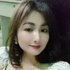 phamdiep492