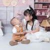 xuannghi788