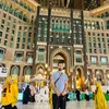 hewrsyan