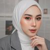 meyrahayu.r.f