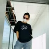 sharm.realubit