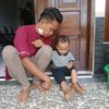madyaabdi.1234_