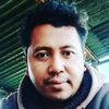 sujana_putra
