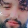 jehangirtalash4335