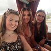 lily.murray25