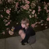 imcna