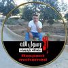 bebo_qatoo