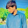 iamrizwan.24