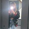 felinee.prive