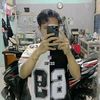 dr.deden.algozali_08