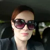usergalinafirsova