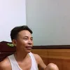 uservzqk0mw9s1