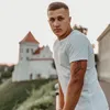 max_taras0