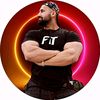 bissogamer