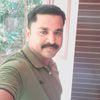 sulaimanponnani1