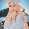 asyifhaifha