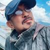 kishan.rai516